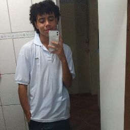 Eros Jajah | Hipnose Clínica — foto 3