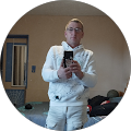 Avatar de Sébastien.e