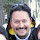 MarcoM's profile photo