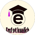 Avatar de Prof.v