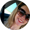 Avatar de Sophie.