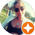 Avatar de Valérie.e
