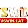 vswinlat