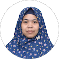 review dernita susianawati