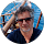 Philippe DELON profile picture
