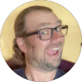 Avatar de Laurent.t