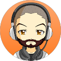 Avatar de Kei-ser.