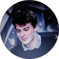 Avatar de Jimmy.e