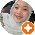 Nur Kaisah