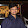 Dr Yogesh Nitinbhai Pandya's profile photo