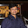 Yogesh Nitinbhai Pandya's profile photo