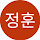백정훈's profile photo