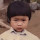 Hong Anh's profile photo