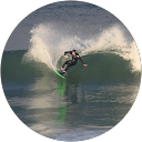 Rat Surfboards's profile image