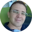 Igor Fragoso