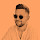 Samuel Hindmarsh's profile photo