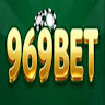 969bet