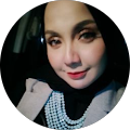 Nurul huda Mohd adlan