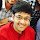 Lohit Jindal's profile photo