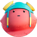 Avatar de Florian.e