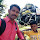 uday...@gmail.com's profile photo