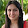 arushi arora's profile photo