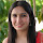 arushi arora's profile photo