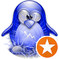Avatar de Laurent.