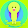 Jay Jeon's profile photo