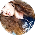 Avatar de Maud.