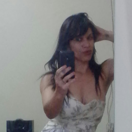 Consultório Dra Ingrid Bastos | Dentista São Paulo - Zona Leste — foto 3