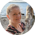 Diana Folkerts