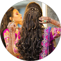 Naresh Sharma