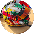 Avatar de Joao.o