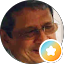 ashok shah