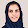 Nuha Albadi's profile photo