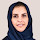 Nuha Albadi's profile photo