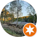 Vidas Rubliauskas profile photo