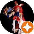 Avatar de Jodie.e