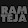 ram teja's profile photo