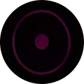 Avatar de Antracythe.