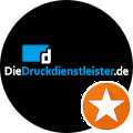 DieDruckdienstleister.de online printing company