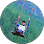 junjoey channel