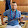 jan janzovnik's profile photo