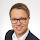 Torben Sominka's profile photo