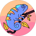 puniko