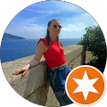 Avatar de Mathilde.