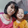 tuyet nguyen's profile photo