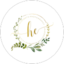 HayleyElizabeth Photography's profile image