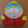 Zoran Vityk's profile photo